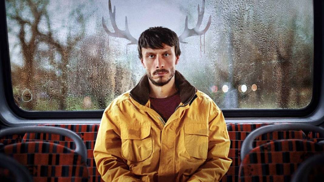 2024'ün en iyi dizileri belli oldu: Zirvedeki yapım şaşırttı! Milyonlarca insan bu dizileri izledi 14